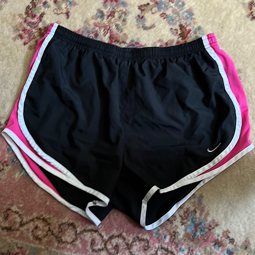 Womens sz medium